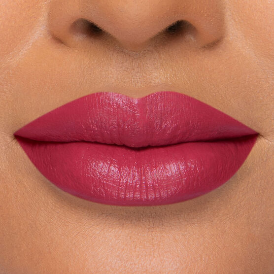 TOO FACED  COLLECTION    LIPS 51,9G